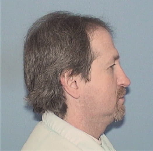 HAUSMAN, DONALD K., Madison County  IL