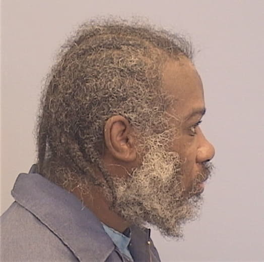 JOHNSON, BOBBY, Cook County  IL