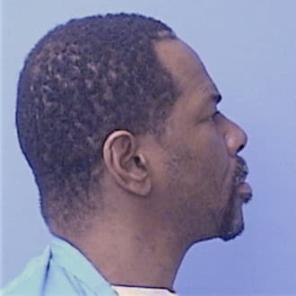 JONES, ANTHONY, Cook County  IL