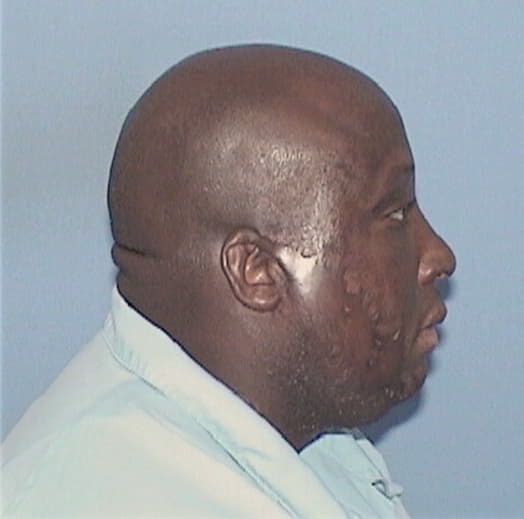 SMITH, LARON, Cook County  IL