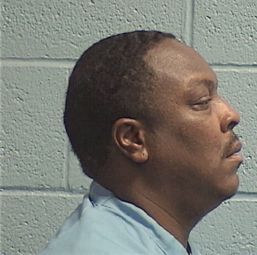 SPIGHT, RAYSHAUN, Cook County  IL