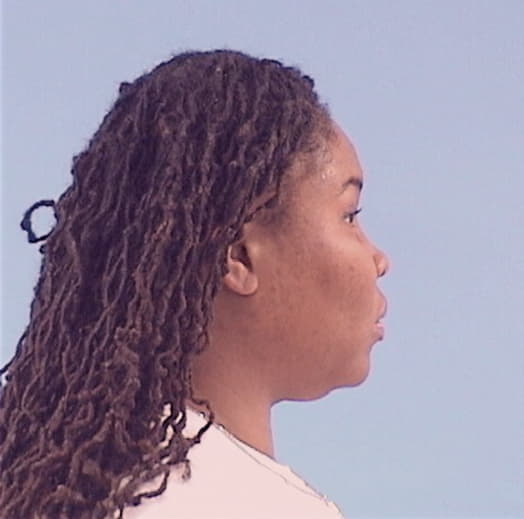 WAITES, ALESHIA, Cook County  IL