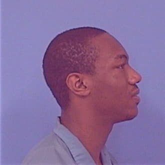 WATSON, JEREMIAH M., Jefferson County  IL
