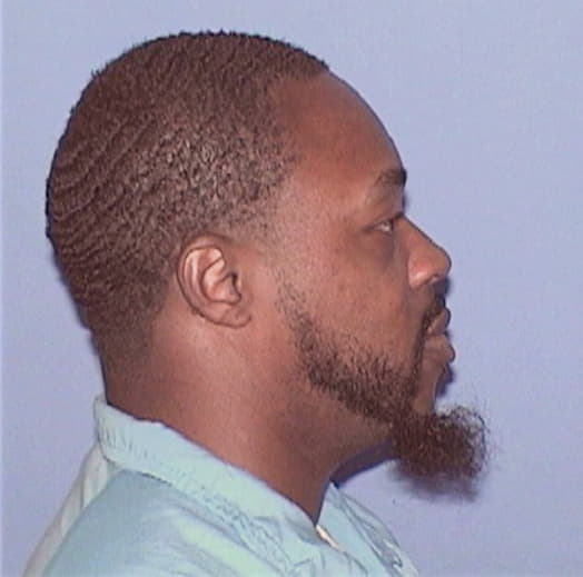 WILLIAMS, CORNELIUS, Will County  IL