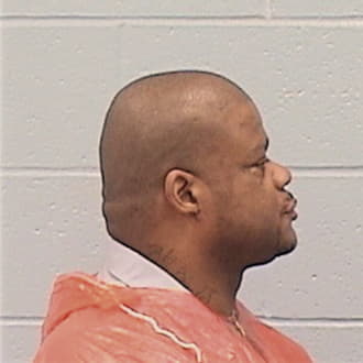 BARNES, CHRISTOPHER, Winnebago County  IL