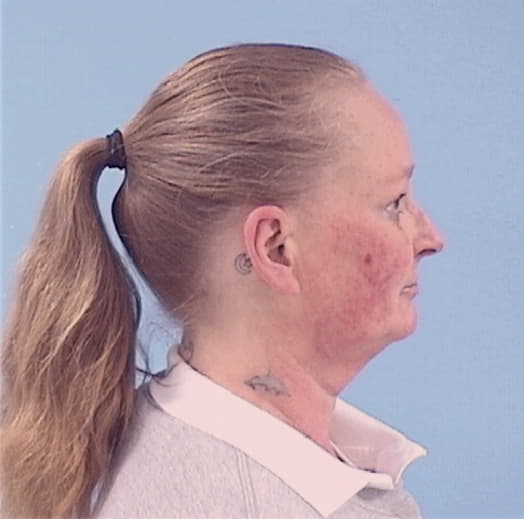 CRAIG, THERESA A., Winnebago County  IL