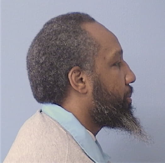 CROCKRUM, CHRISTOPHER, Cook County  IL