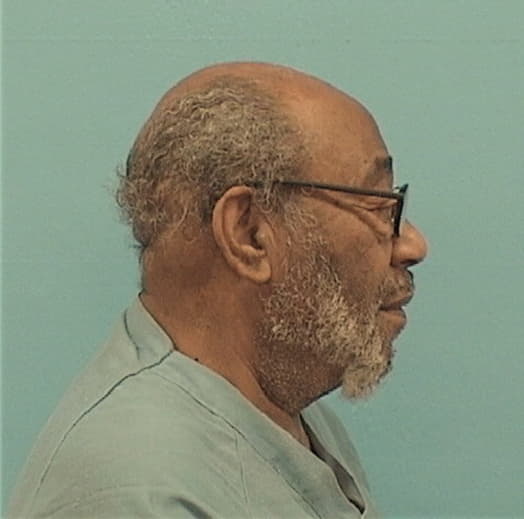 CROWE, CHESTER A., Henry County  IL