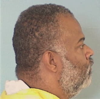 EVANS, BASHIRO, Cook County  IL