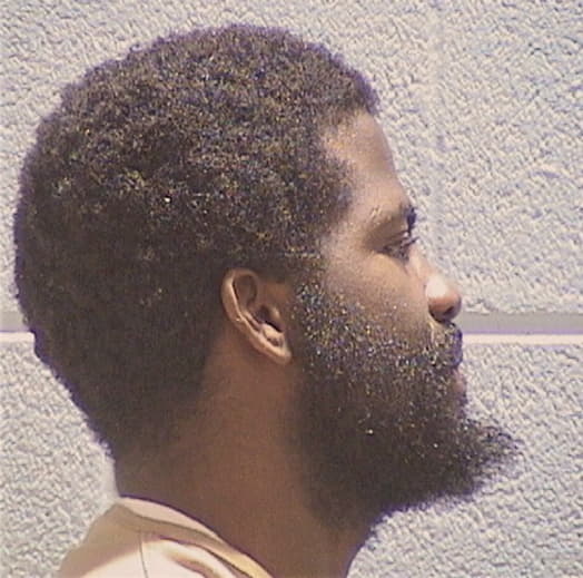 GUY, DEVION, Cook County  IL