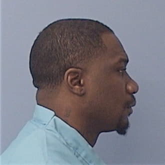 HUGHES, ROYCE, Cook County  IL