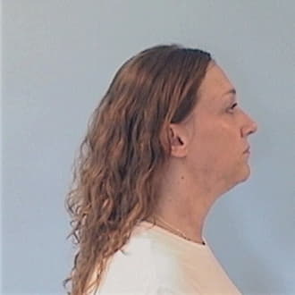 PARISH, SHAWNEA R., Macon County  IL