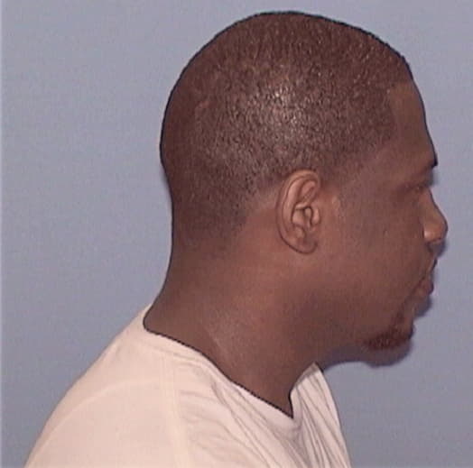 PETTIS, MARCO A., Lake County  IL