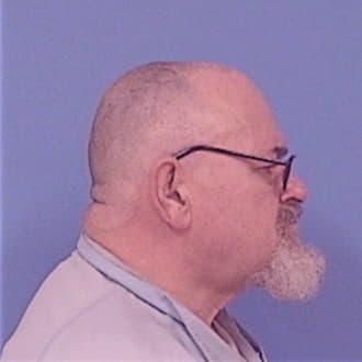 PETTUS, LARRY W., Madison County  IL