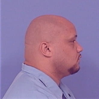 TROYER, ANTHONY M., Logan County  IL