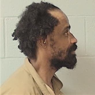 WARE, MAURICE, Cook County  IL