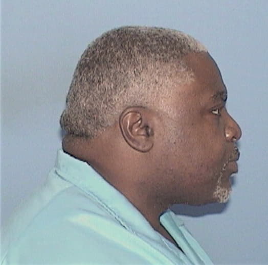 ADAMS, DELANDIS, Cook County  IL