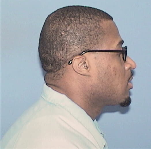 ARTHUR, JORDAN, Will County  IL