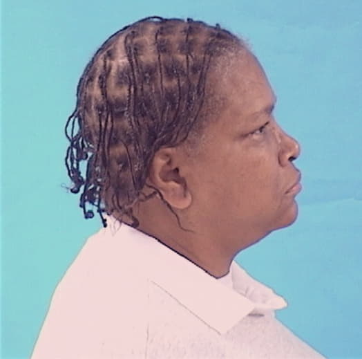 ASHBY, JANE, Cook County  IL