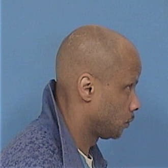 FINNEY, JAMES A., Cook County  IL