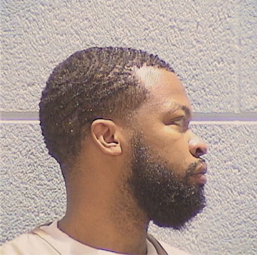 JENKINS, DEVIOUS, Cook County  IL