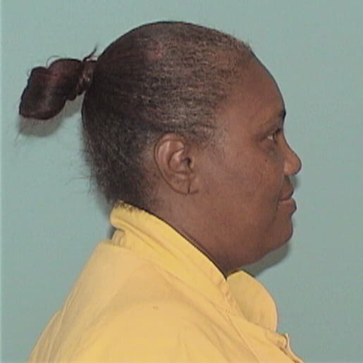 JOHNSON, BENITA, Cook County  IL