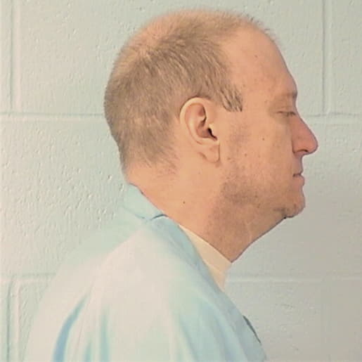KOVACH, CHRISTOPHER A., Saline County  IL