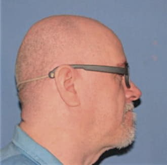 MABE, TIMOTHY, Cook County  IL