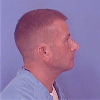 PORZELIUS, BRENT C., Woodford County  IL