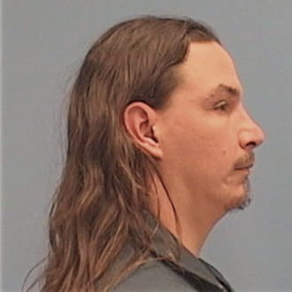 QUALLS, QUENTIN E., McDonough County  IL
