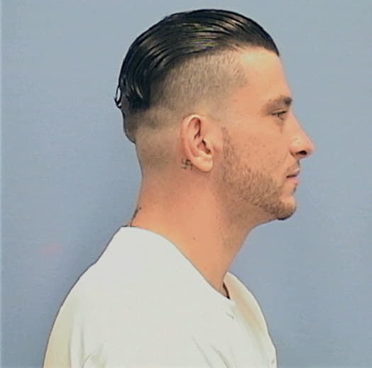 QUIGLEY, DAMIAN S., Madison County  IL