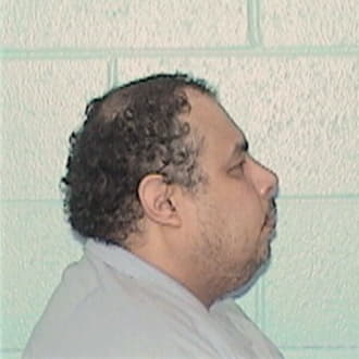 RODRIGUEZ-VENTU, ALEJANDRO, Cook County  IL