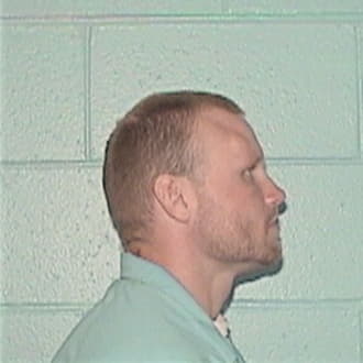 ROGERS, MICHAEL A., Vermilion County  IL