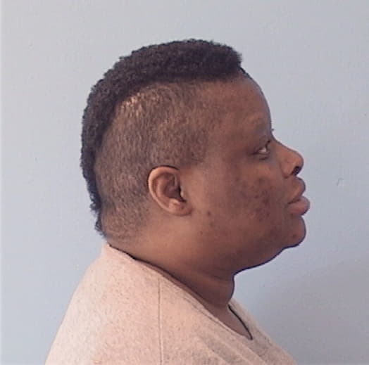 STREETER, SABRINA, Cook County  IL