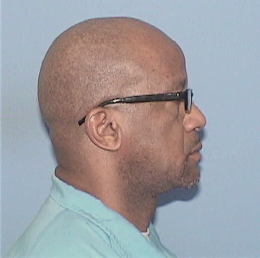 THOMAS, LAMONT, Cook County  IL