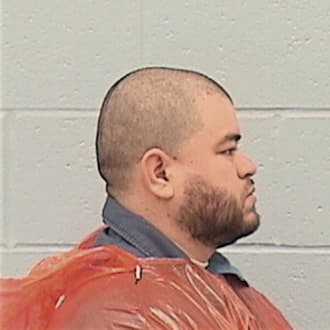 ZARATEGARCIA, JESUS A., Winnebago County  IL
