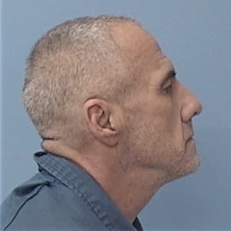 ADAMS, HOWARD L., Cook County  IL