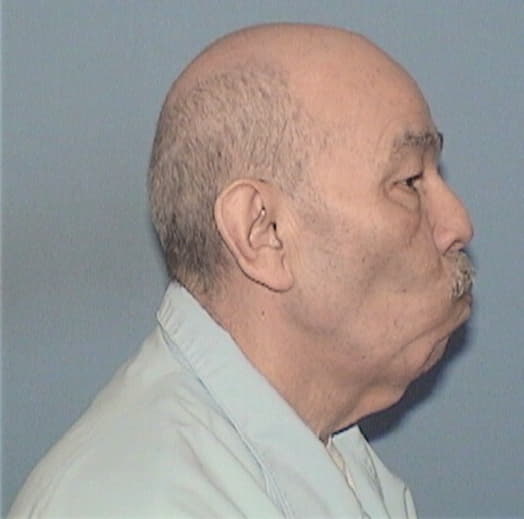 ALVERIO, JOSE, Cook County  IL