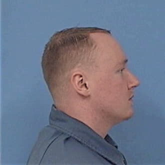 MILLER, HUNTER, Richland County  IL