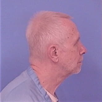MURPHY, PAUL F., Dupage County  IL
