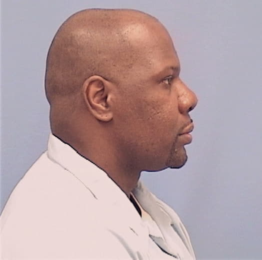 NEEDOM, DAVID, Cook County  IL