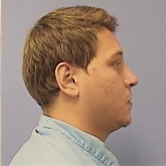 RAMOS, RICHARD, Cook County  IL