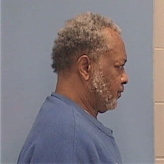 ROBINSON, CHARLES E., Macon County  IL