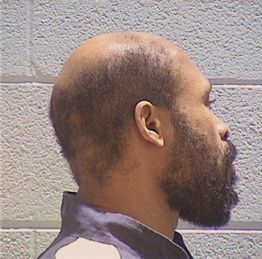 SHEARER, ANDRE, Cook County  IL