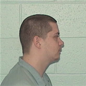 STERKOWITZ, DANIEL R., Will County  IL