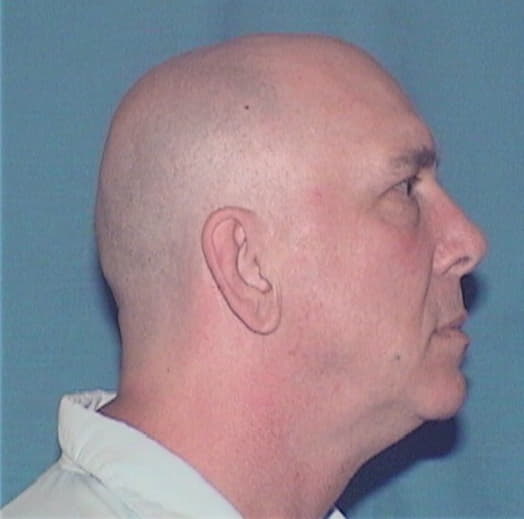 WHITESIDE, ANTHONY E., McLean County  IL