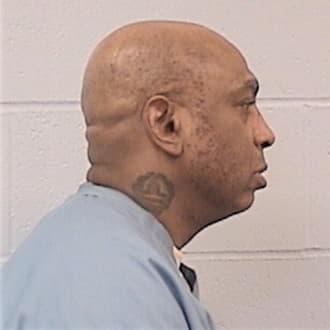 WILLIAMS, JAMES E., Winnebago County  IL