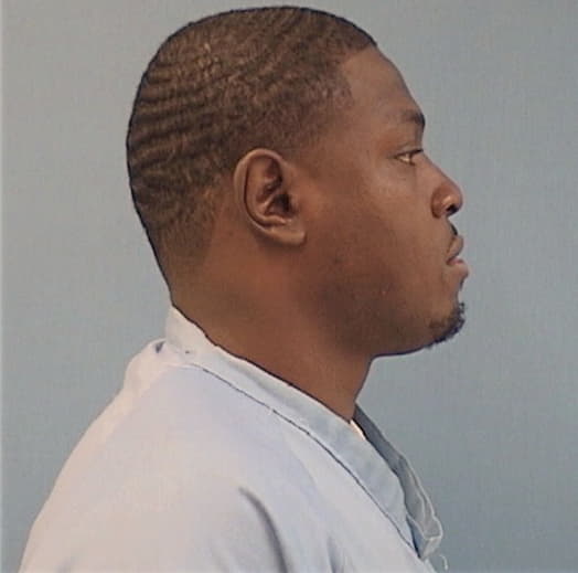 DAVIS, WILLIAM, Cook County  IL