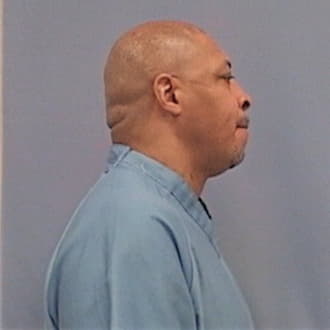 GREEN, ANTHONY L., Cook County  IL