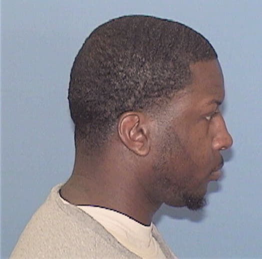 JEFFERSON, DEVERETTE D., Dupage County  IL
